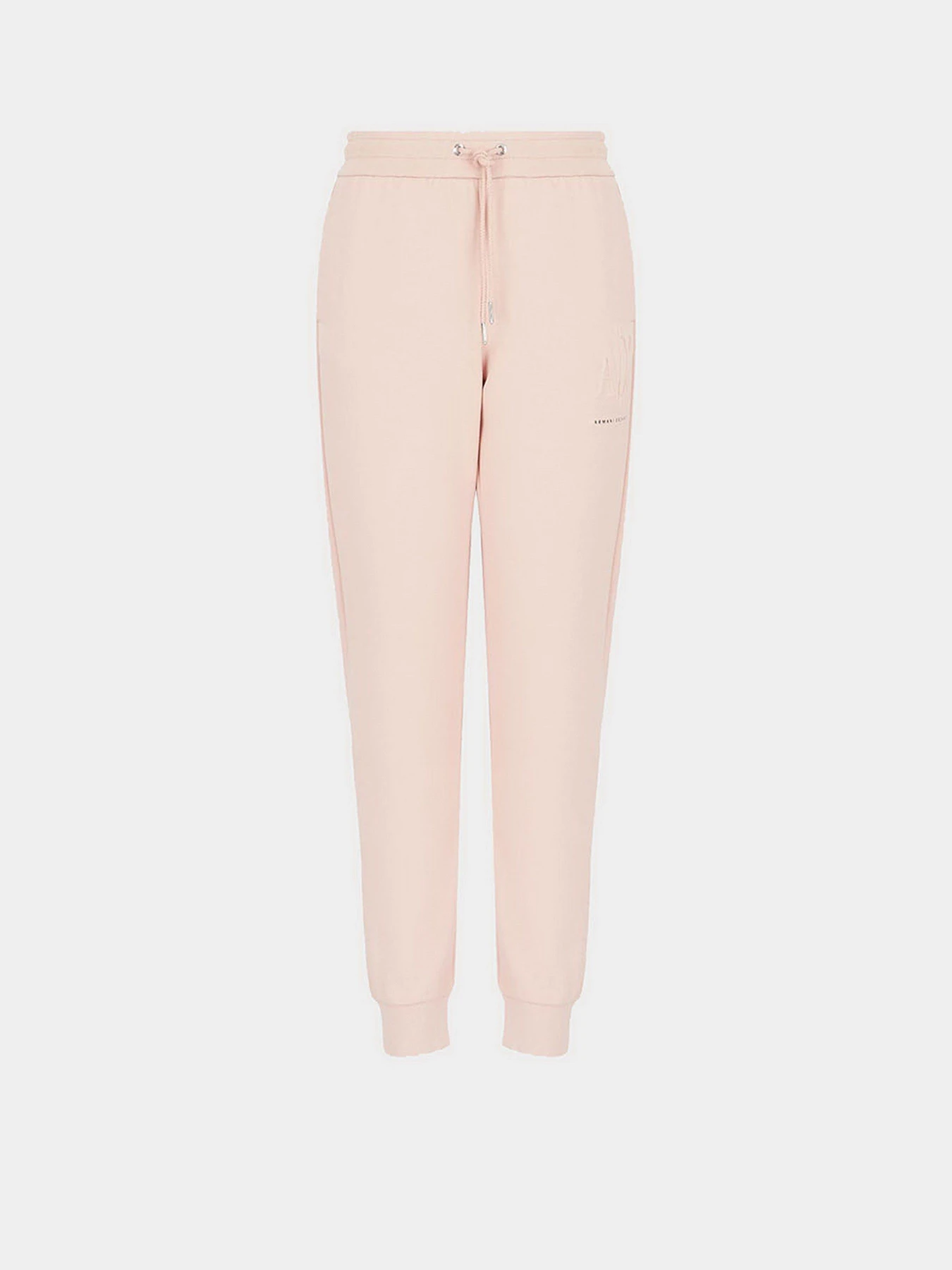 Брюки Armani Exchange модель 8NYPFX-YJ68Z-14AA Брюки Armani Exchange модель 8NYPFX-YJ68Z-14AA Фото