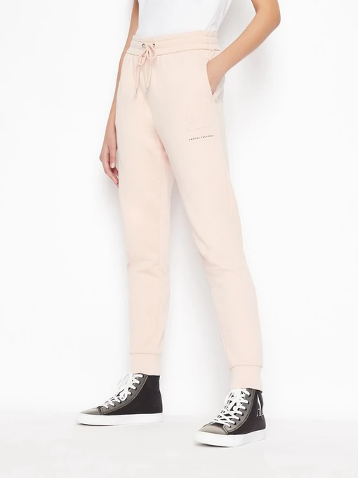 Штани Armani Exchange модель 8NYPFX-YJ68Z-14AA Фото