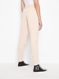 Брюки Armani Exchange модель 8NYPFX-YJ68Z-14AA Фото