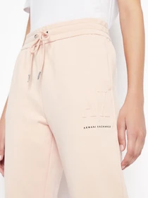 Брюки Armani Exchange модель 8NYPFX-YJ68Z-14AA Фото