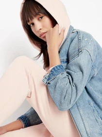 Брюки Armani Exchange модель 8NYPFX-YJ68Z-14AA Фото