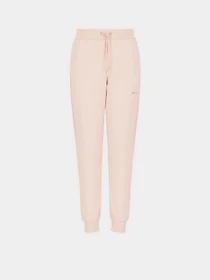 Брюки Armani Exchange модель 8NYPFX-YJ68Z-14AA Фото