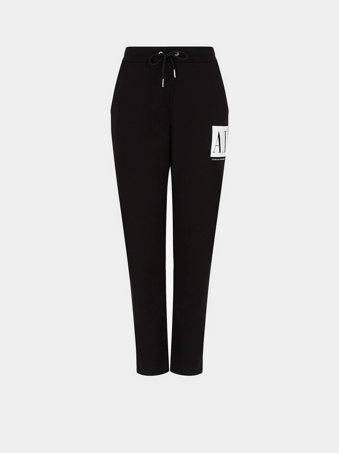 Брюки Armani Exchange модель 8NYPGX-YJ68Z-1200 Брюки Armani Exchange модель 8NYPGX-YJ68Z-1200 Фото