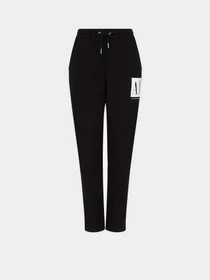 Брюки Armani Exchange модель 8NYPGX-YJ68Z-1200 Фото