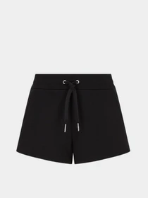 Шорты Armani Exchange модель 8NYSBA-YJE5Z-1200 Фото