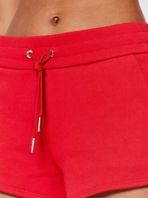 Шорты Armani Exchange модель 8NYSBA-YJE5Z-14AC Фото