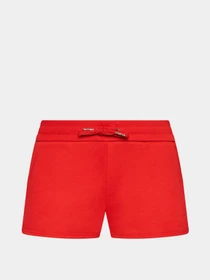 Шорты Armani Exchange модель 8NYSBA-YJE5Z-14AC Фото