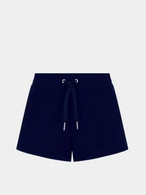 Шорты Armani Exchange модель 8NYSBA-YJE5Z-1510 Фото
