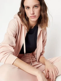 Футболки и поло Armani Exchange модель 8NYT82-YJ16Z-1510 Фото
