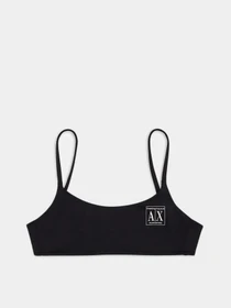 Одежда для пляжа Armani Exchange модель 943027-2R606-00020 Фото