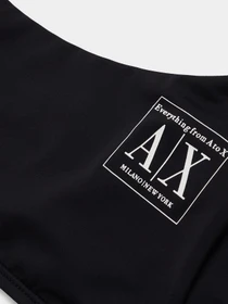 Одежда для пляжа Armani Exchange модель 943027-2R606-00020 Фото