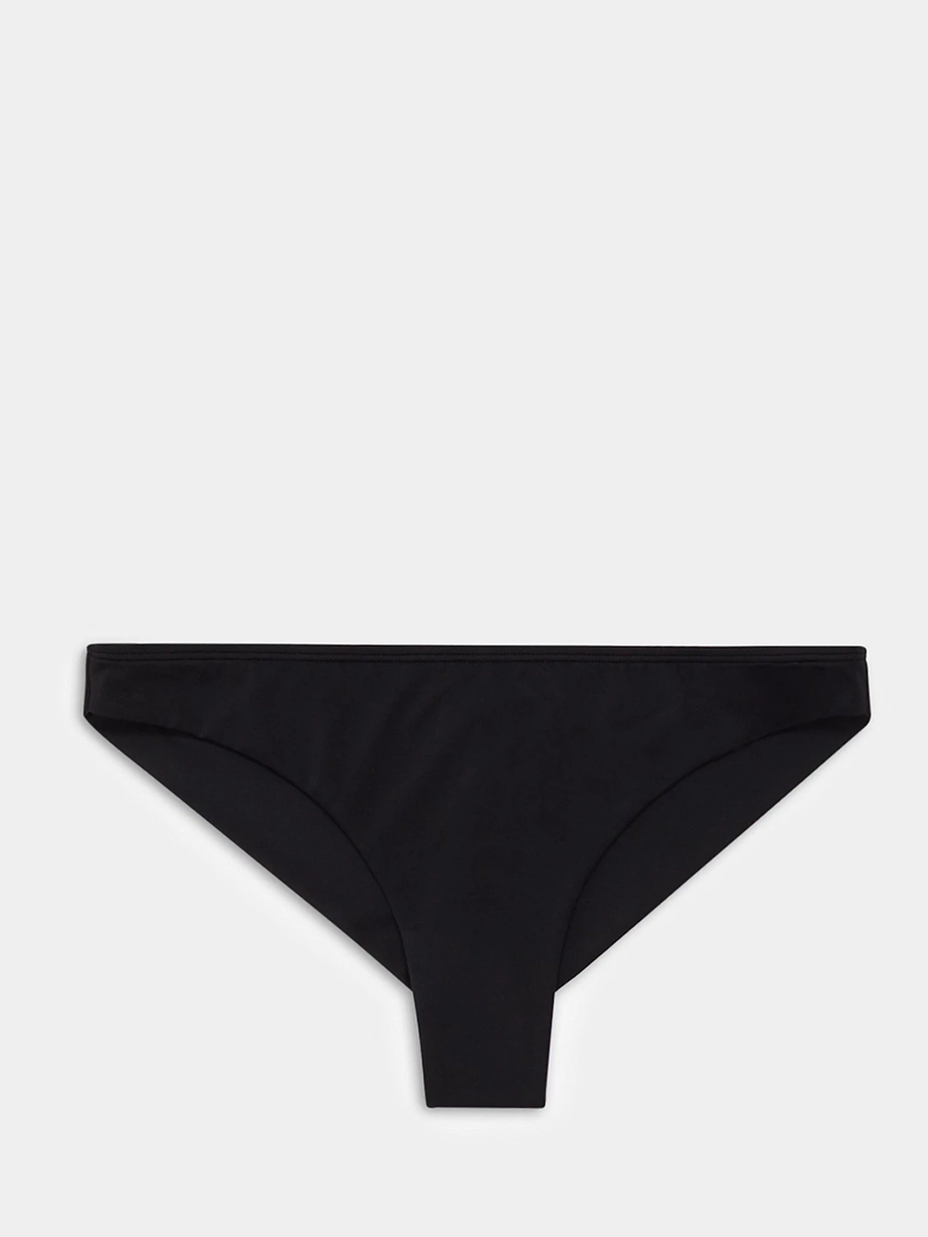 Одяг для пляжу Armani Exchange модель 943028-2R606-00020 Одяг для пляжу Armani Exchange модель 943028-2R606-00020 Фото