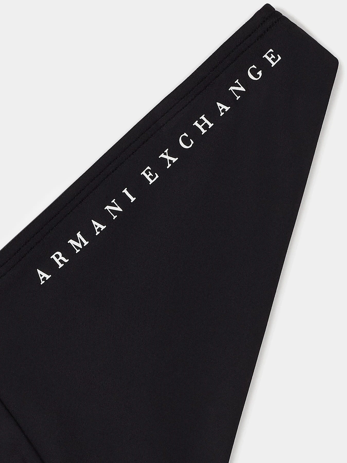 Одяг для пляжу Armani Exchange модель 943028-2R606-00020 Одяг для пляжу Armani Exchange модель 943028-2R606-00020 Фото