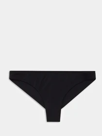 Одяг для пляжу Armani Exchange модель 943028-2R606-00020 Фото