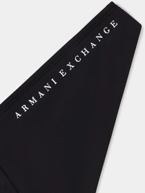 Одяг для пляжу Armani Exchange модель 943028-2R606-00020 Фото