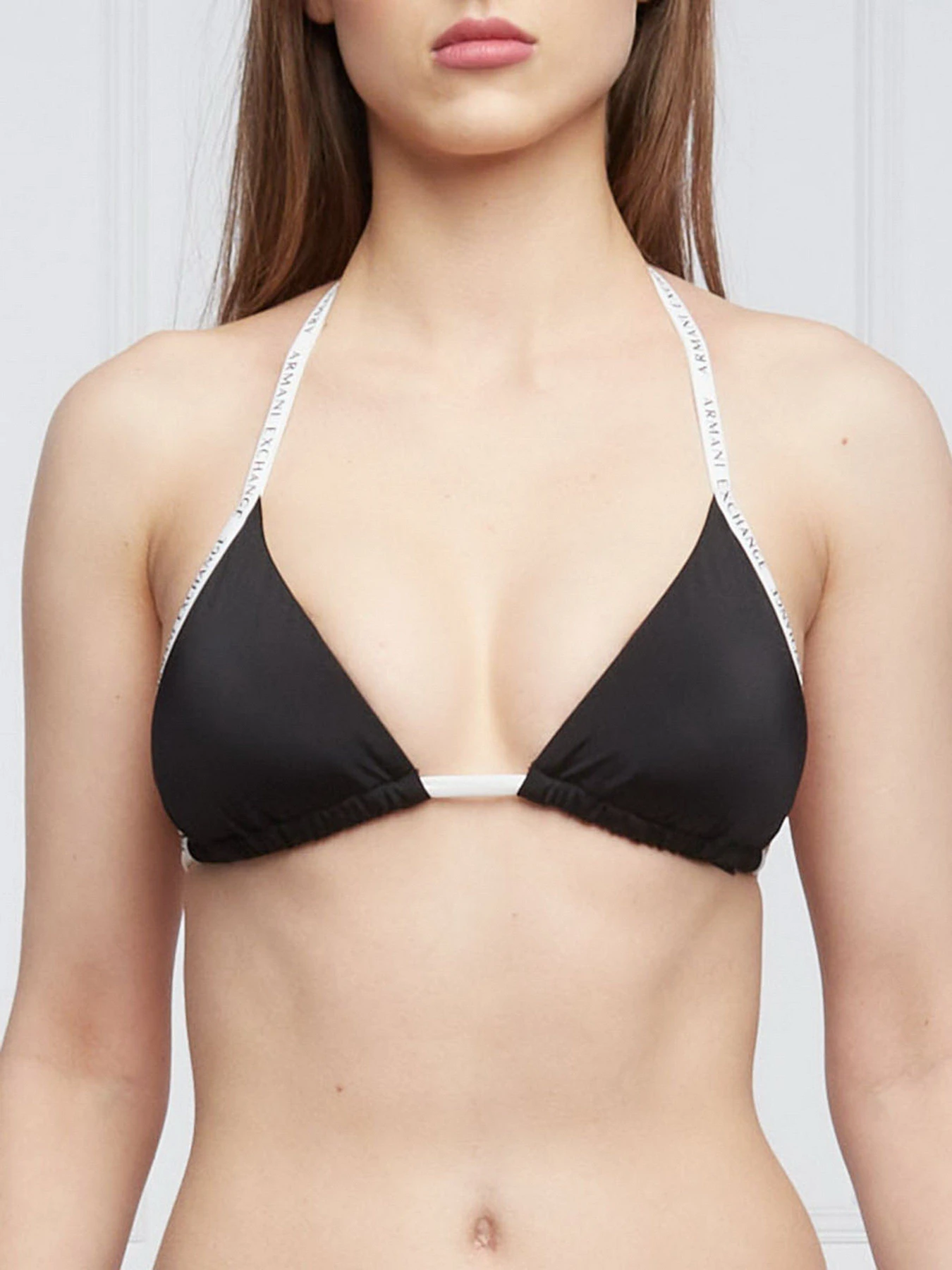 Одежда для пляжа Armani Exchange модель 943029-2R607-00020 Одежда для пляжа Armani Exchange модель 943029-2R607-00020 Фото