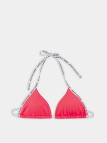 Одежда для пляжа Armani Exchange модель 943029-2R607-36474 Фото