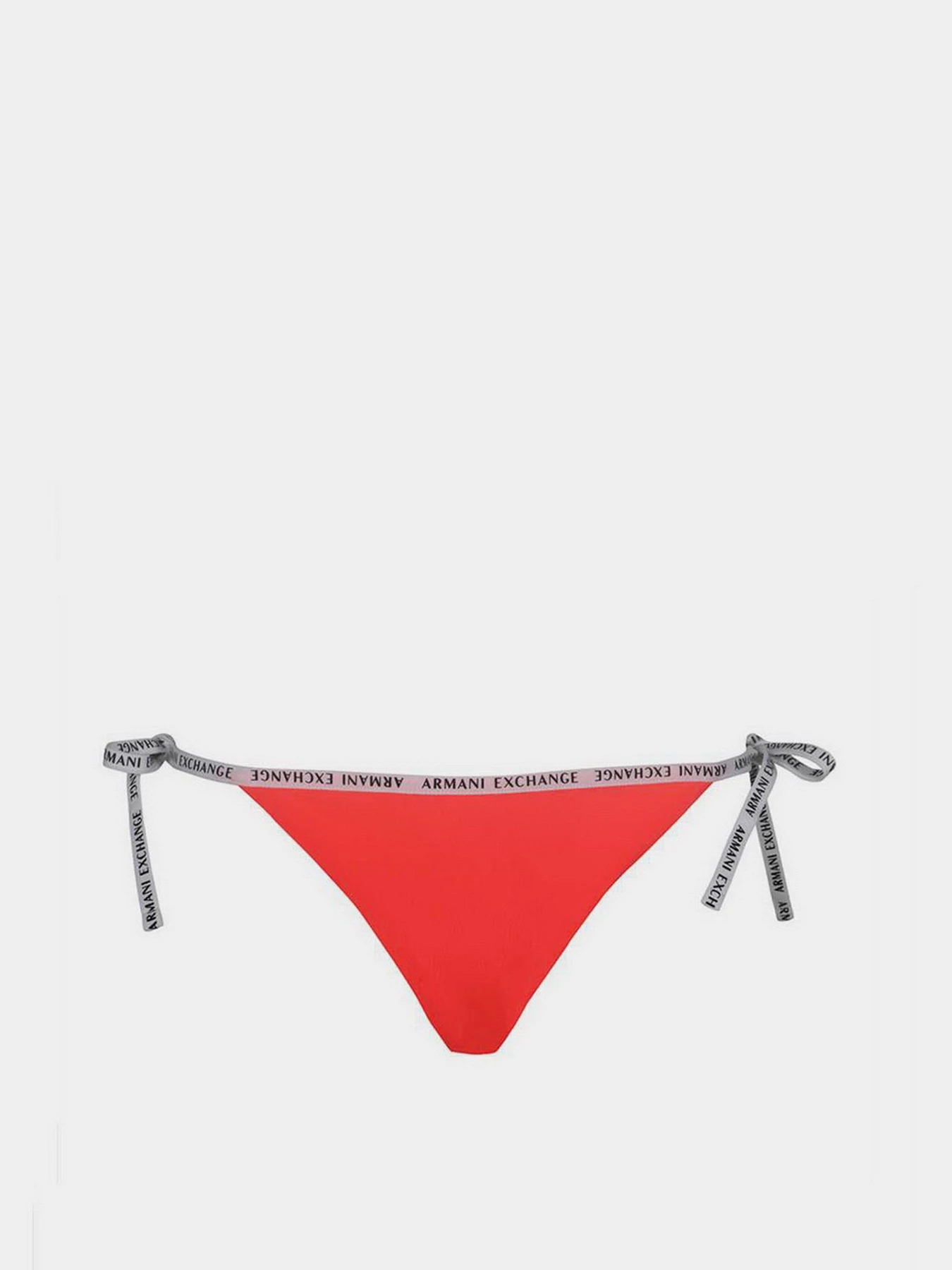 Одяг для пляжу Armani Exchange модель 943031-2R607-36474 Одяг для пляжу Armani Exchange модель 943031-2R607-36474 Фото