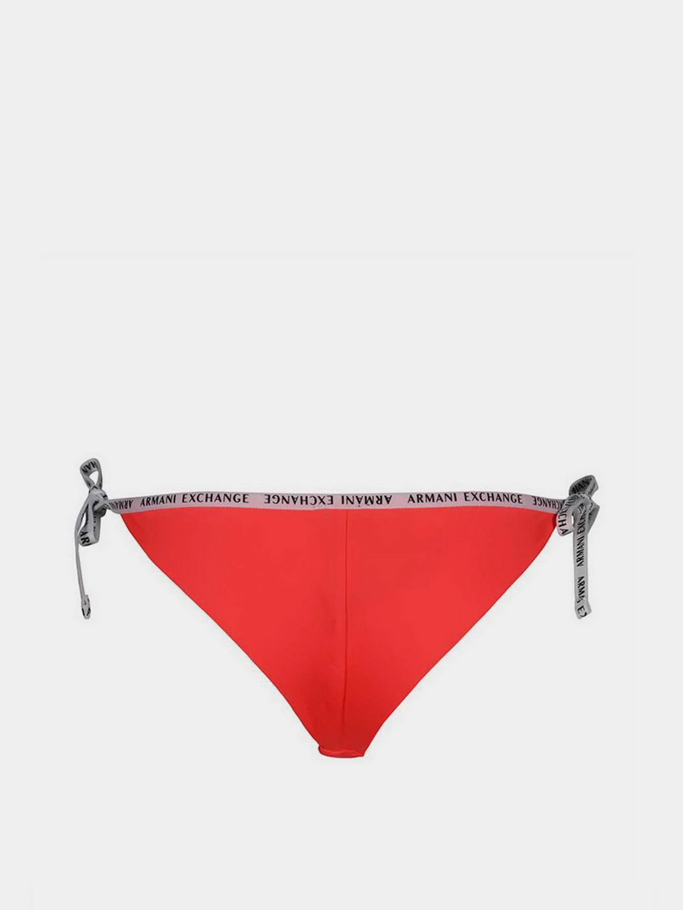 Одяг для пляжу Armani Exchange модель 943031-2R607-36474 Одяг для пляжу Armani Exchange модель 943031-2R607-36474 Фото