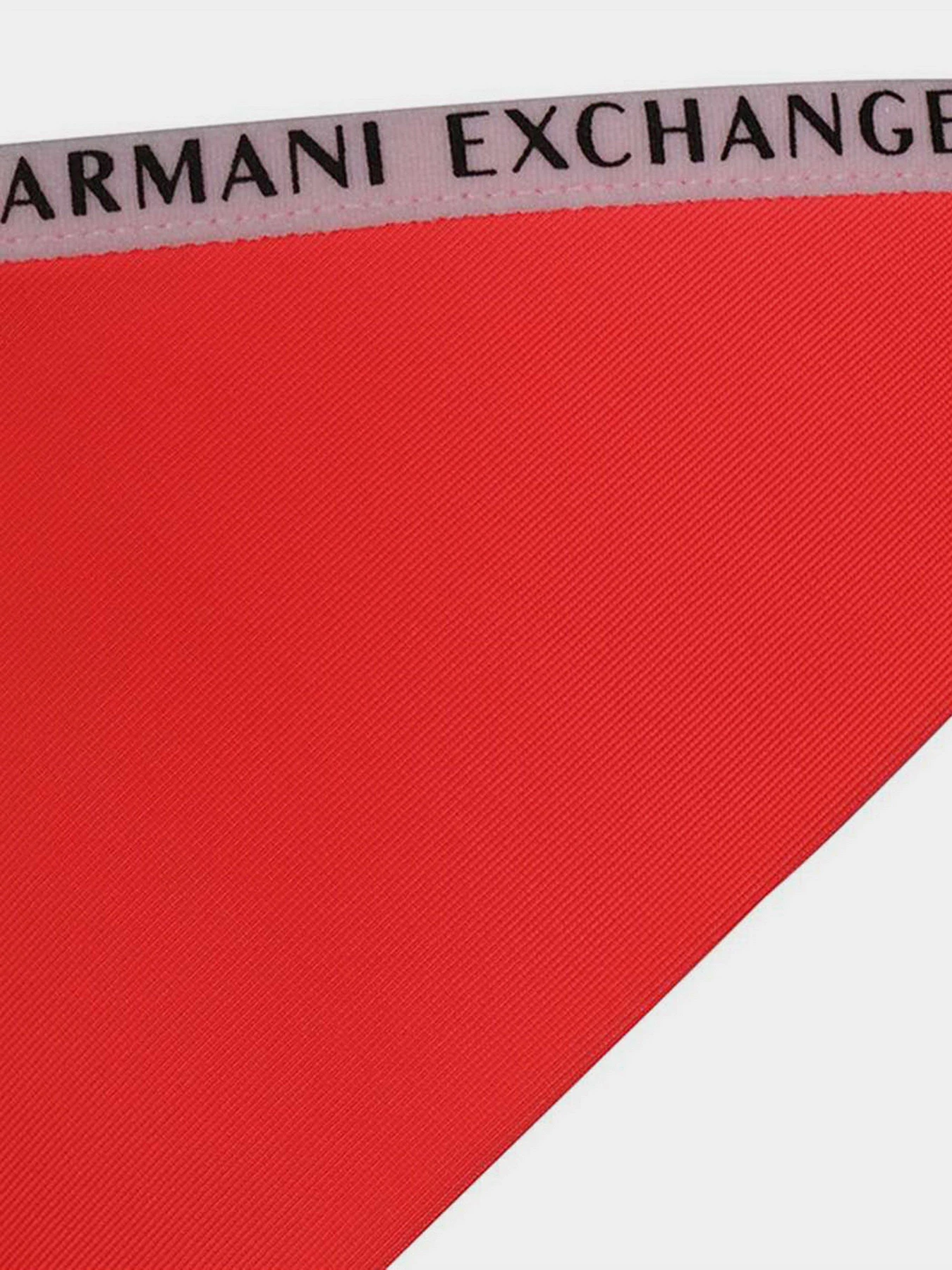 Одяг для пляжу Armani Exchange модель 943031-2R607-36474 Одяг для пляжу Armani Exchange модель 943031-2R607-36474 Фото