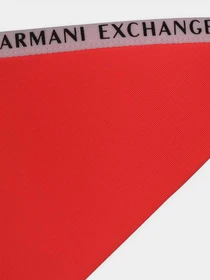 Одяг для пляжу Armani Exchange модель 943031-2R607-36474 Фото