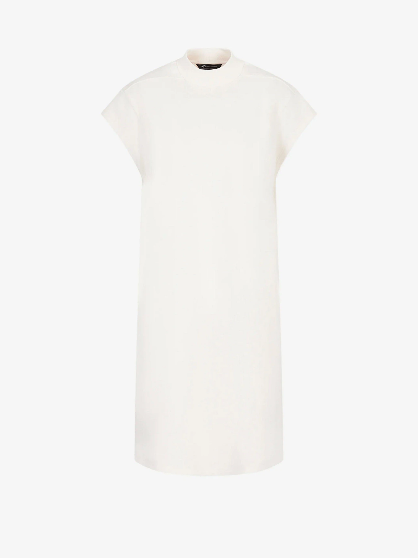 Платья Armani Exchange модель 6LYA96-YJCCZ-1130 Платья Armani Exchange модель 6LYA96-YJCCZ-1130 Фото