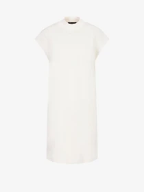 Платья Armani Exchange модель 6LYA96-YJCCZ-1130 Фото