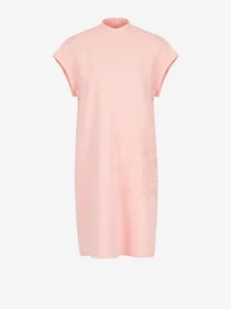 Платья Armani Exchange модель 6LYA96-YJCCZ-14AH Фото