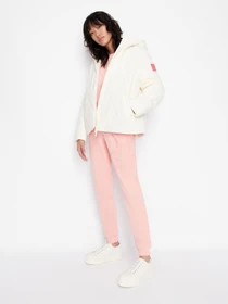Куртки и дубленки Armani Exchange модель 6LYB08-YNVUZ-1130 Фото