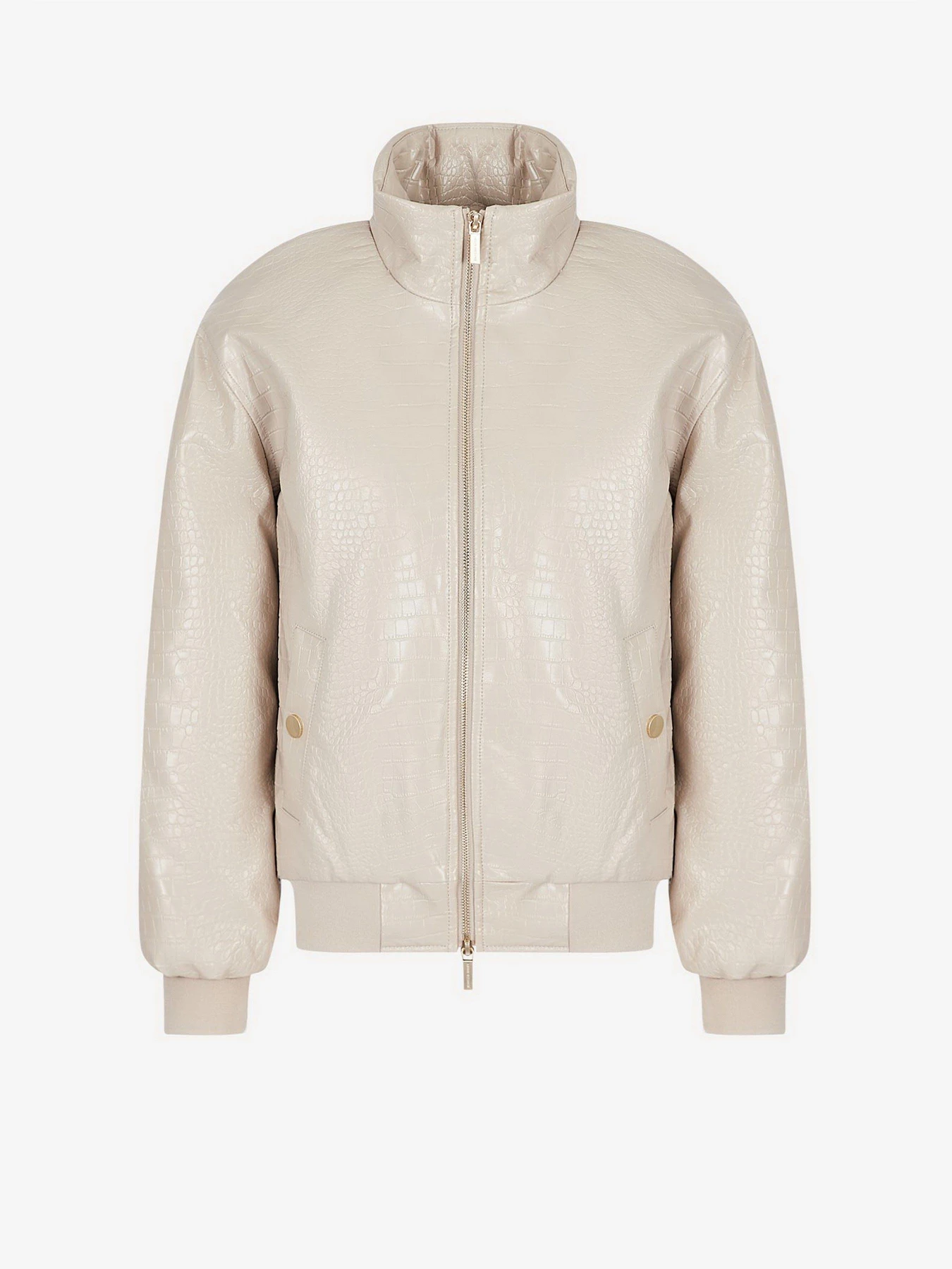 Куртки та дублянки Armani Exchange модель 6LYB09-YN4HZ-1768 Куртки та дублянки Armani Exchange модель 6LYB09-YN4HZ-1768 Фото