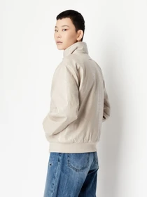 Куртки та дублянки Armani Exchange модель 6LYB09-YN4HZ-1768 Фото
