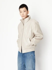 Куртки та дублянки Armani Exchange модель 6LYB09-YN4HZ-1768 Фото