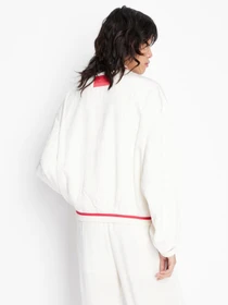 Куртки та дублянки Armani Exchange модель 6LYB37-YN5FZ-71AA Фото