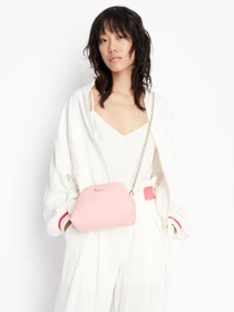 Куртки та дублянки Armani Exchange модель 6LYB37-YN5FZ-71AA Фото