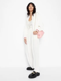 Куртки та дублянки Armani Exchange модель 6LYB37-YN5FZ-71AA Фото