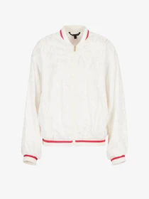 Куртки та дублянки Armani Exchange модель 6LYB37-YN5FZ-71AA Фото