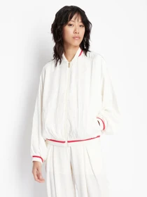 Куртки та дублянки Armani Exchange модель 6LYB37-YN5FZ-71AA Фото