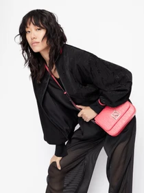 Куртки та дублянки Armani Exchange модель 6LYB37-YN5FZ-9231 Фото