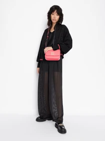 Куртки та дублянки Armani Exchange модель 6LYB37-YN5FZ-9231 Фото