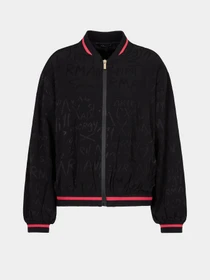 Куртки та дублянки Armani Exchange модель 6LYB37-YN5FZ-9231 Фото