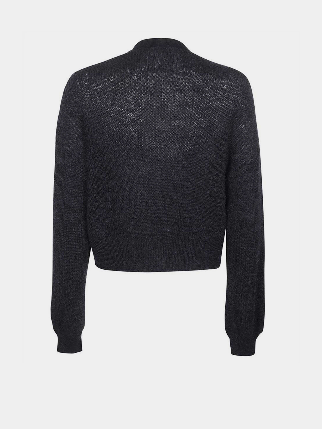 Свитры и кардиганы Armani Exchange модель 6LYE1T-YMV6Z-1593 Свитры и кардиганы Armani Exchange модель 6LYE1T-YMV6Z-1593 Фото