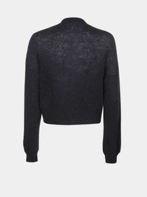 Свитры и кардиганы Armani Exchange модель 6LYE1T-YMV6Z-1593 Фото