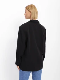 Пиджаки Armani Exchange модель 6LYG16-YN8EZ-1200 Фото