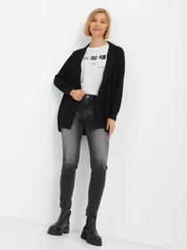 Пиджаки Armani Exchange модель 6LYG1B-YMH6Z-1200 Фото
