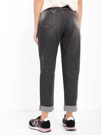 Джинсы Armani Exchange J06 модель 6LYJ06-Y1LMZ-0204 Фото