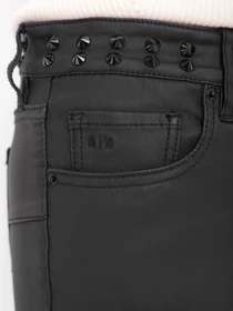 Джинсы Armani Exchange J69 модель 6LYJ69-Y1HCZ-0204 Фото