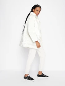 Куртки и дубленки Armani Exchange You.me.us. модель 6LYK25-YN3HZ-1130 Фото