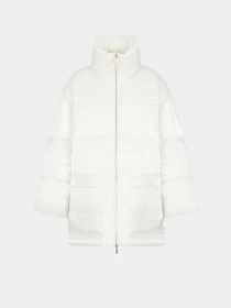 Куртки и дубленки Armani Exchange You.me.us. модель 6LYK25-YN3HZ-1130 Фото