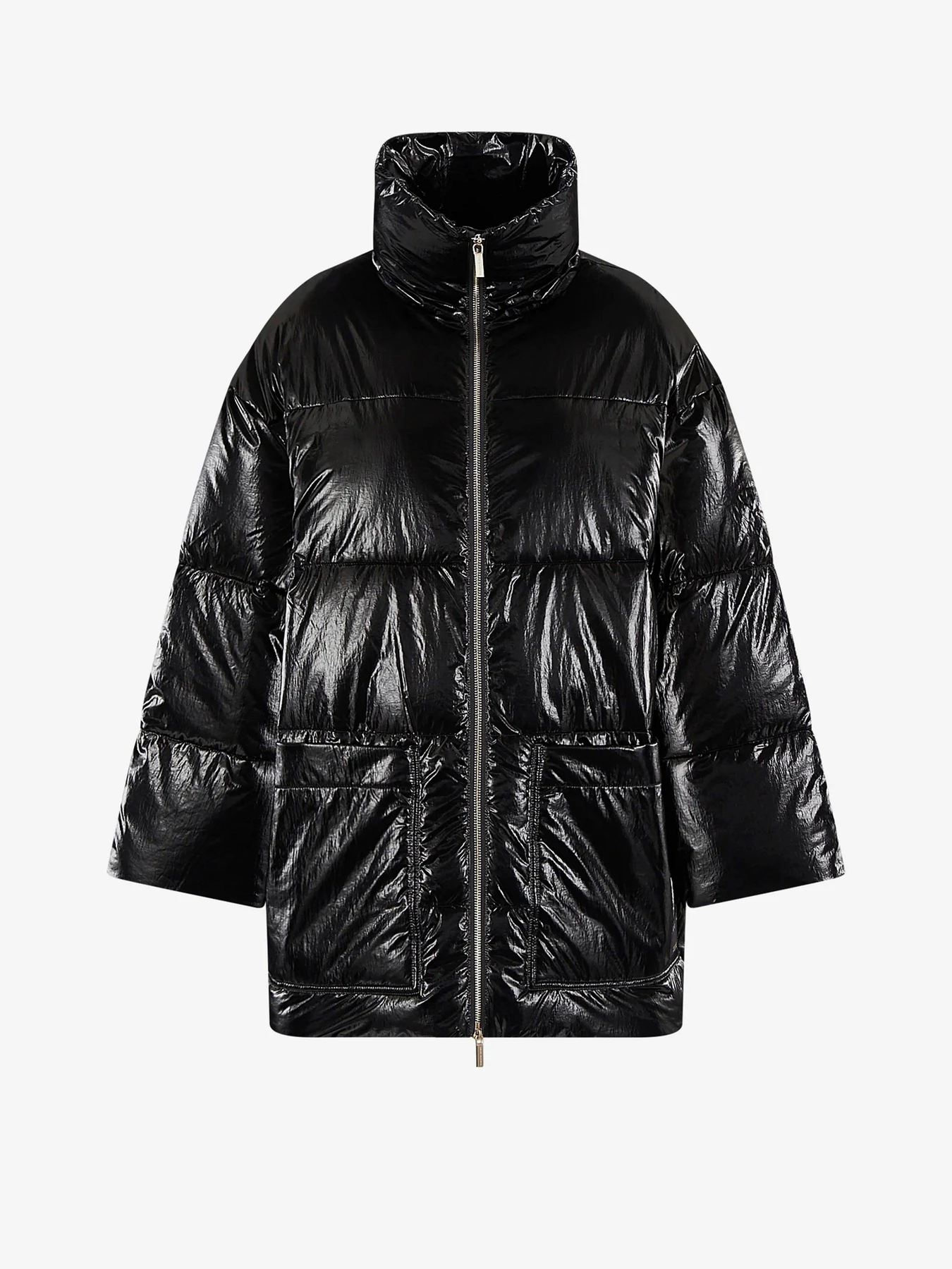 Куртки и дубленки Armani Exchange You.me.us. модель 6LYK25-YN3HZ-1200 Фото
