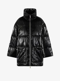 Куртки и дубленки Armani Exchange You.me.us. модель 6LYK25-YN3HZ-1200 Фото